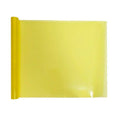 Transparent Headlight & Taillight Tint Film